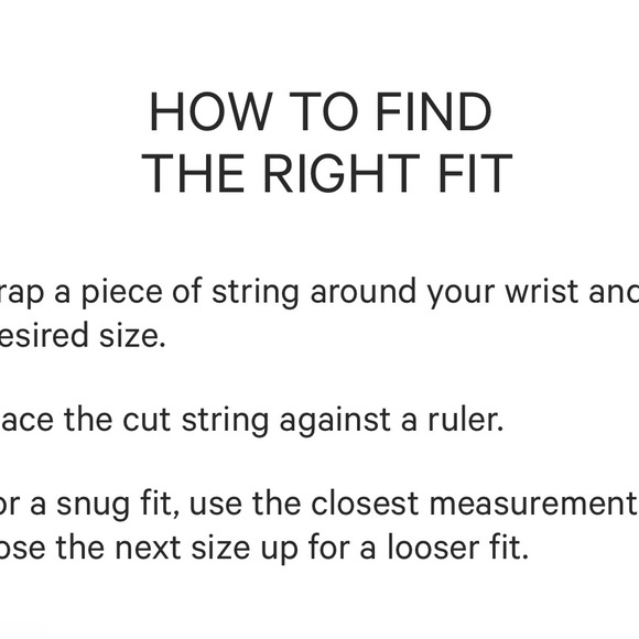 Lokai Baby Yoda Star Wars The Child Grogu Bracelet Size XS Extra Small NWT - Picture 6 of 6